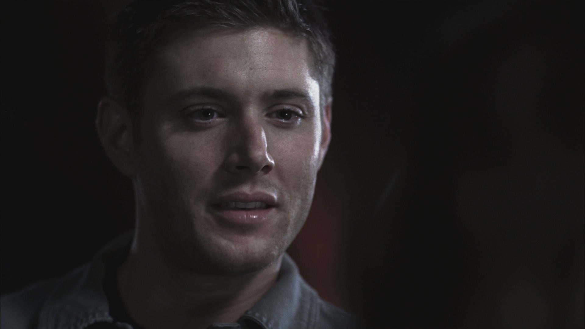 SPN_0397.jpg