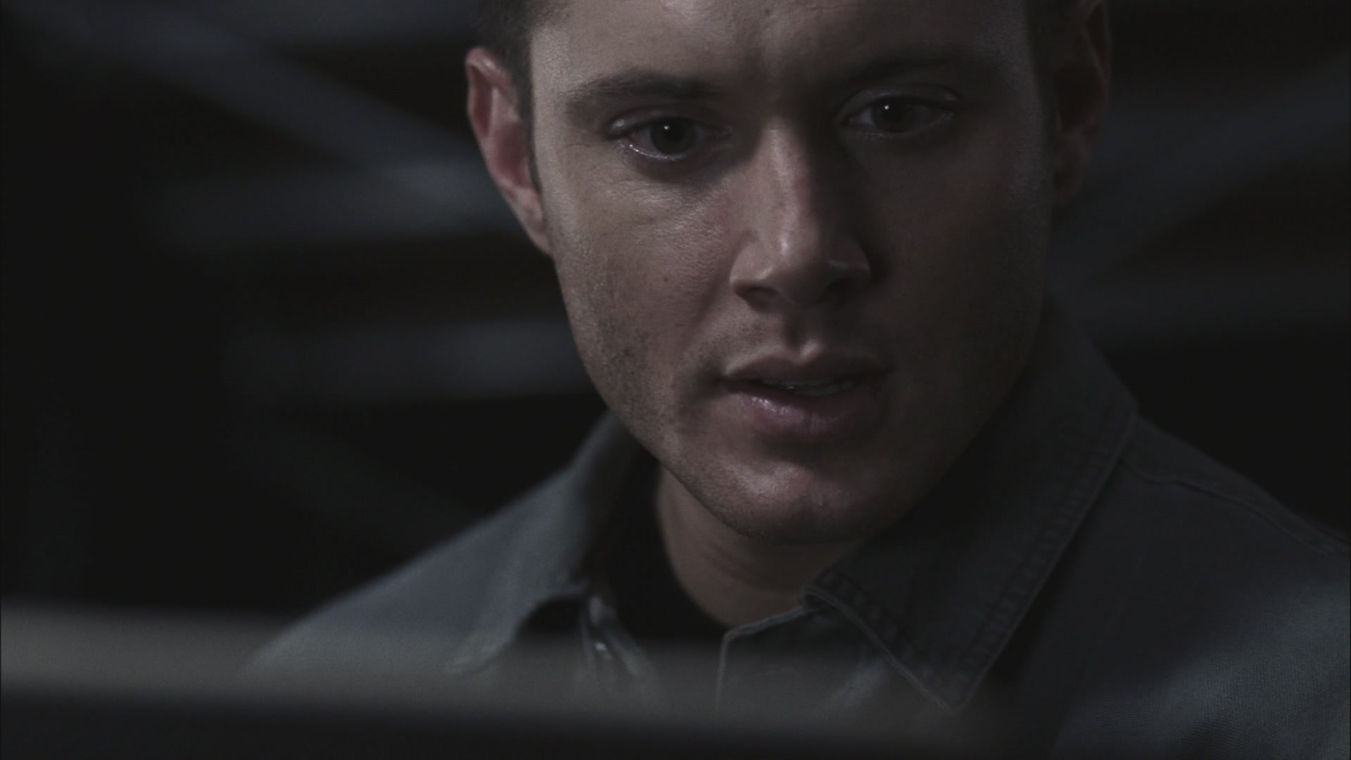 SPN_0399.jpg