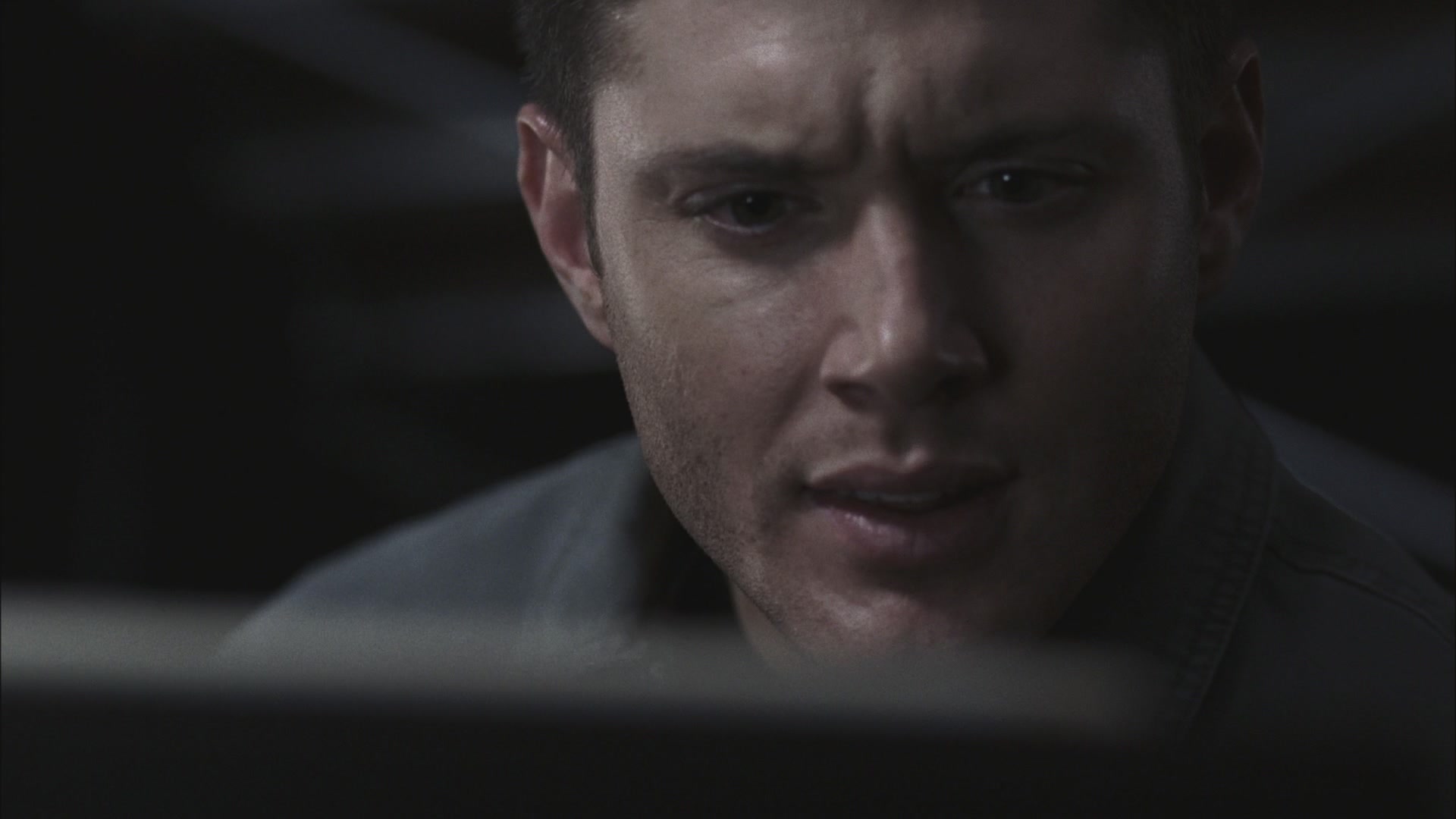 SPN_0400.jpg