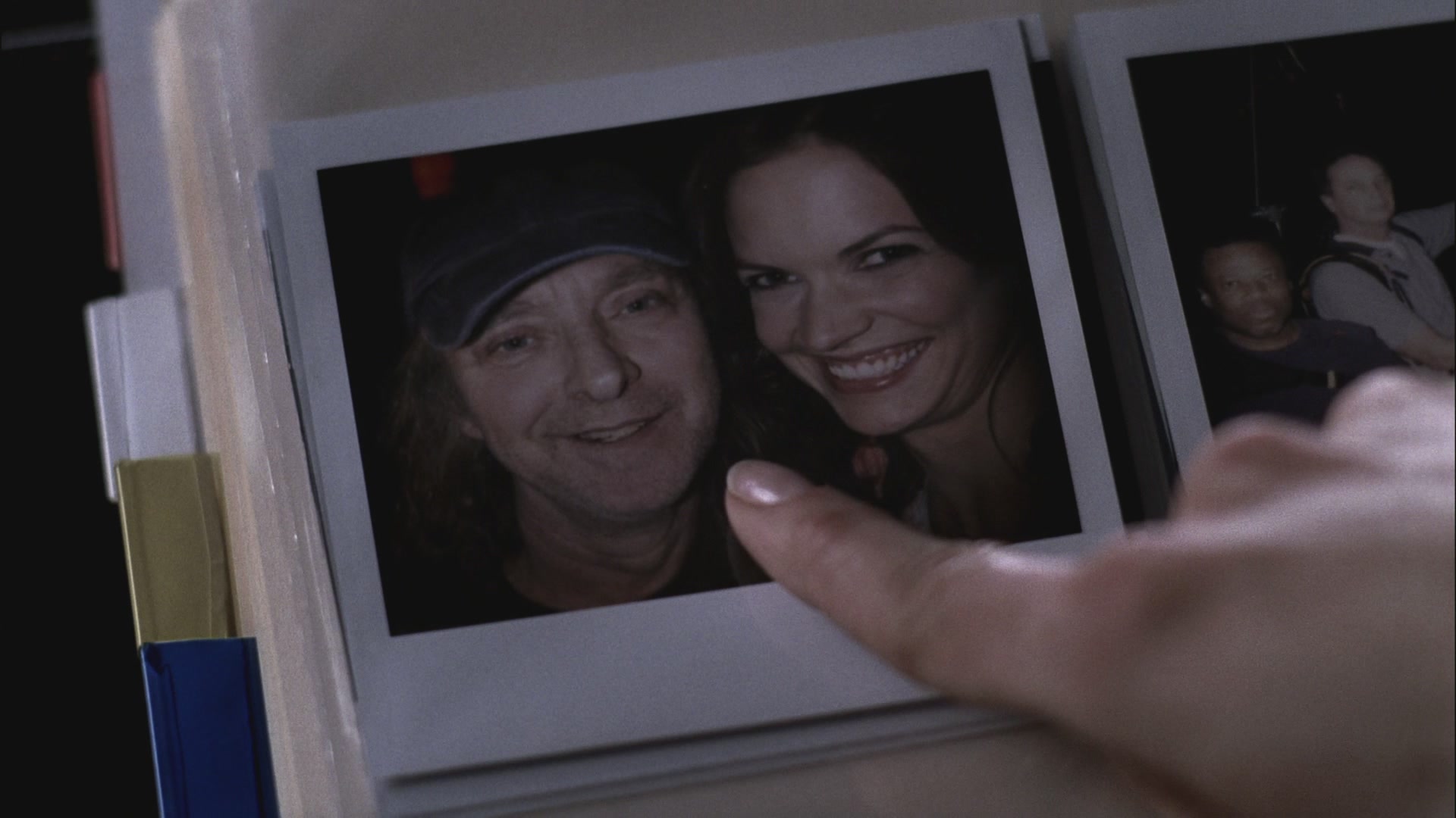 SPN_0401.jpg