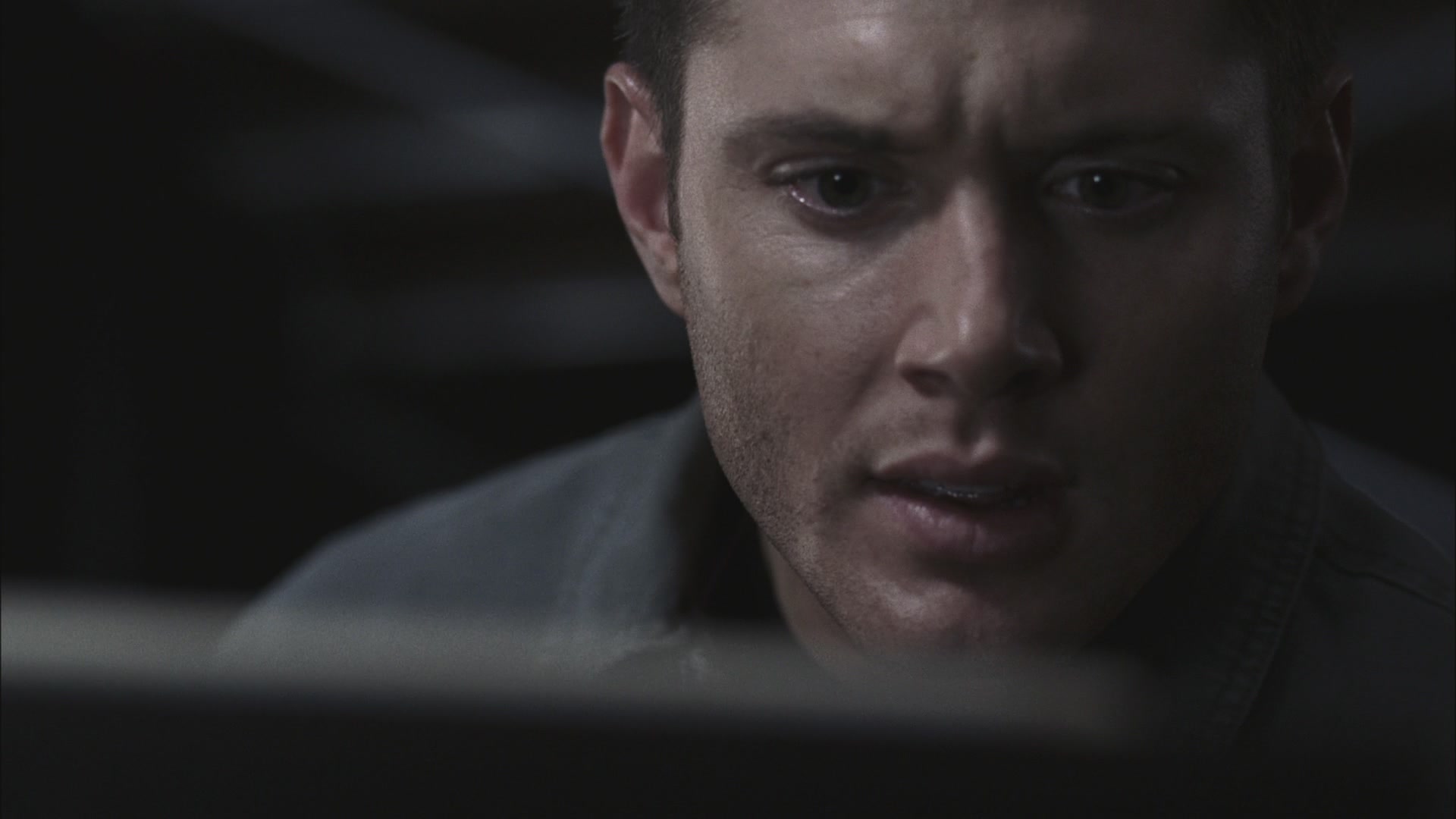 SPN_0404.jpg
