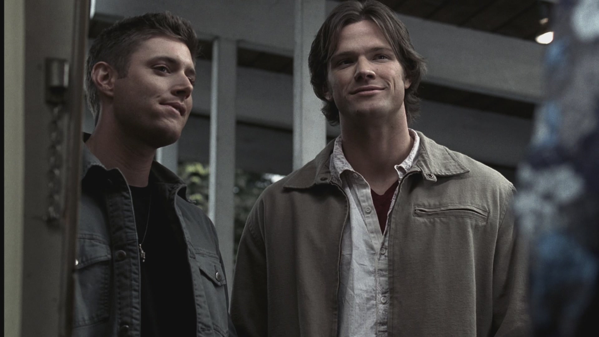 SPN_0409.jpg