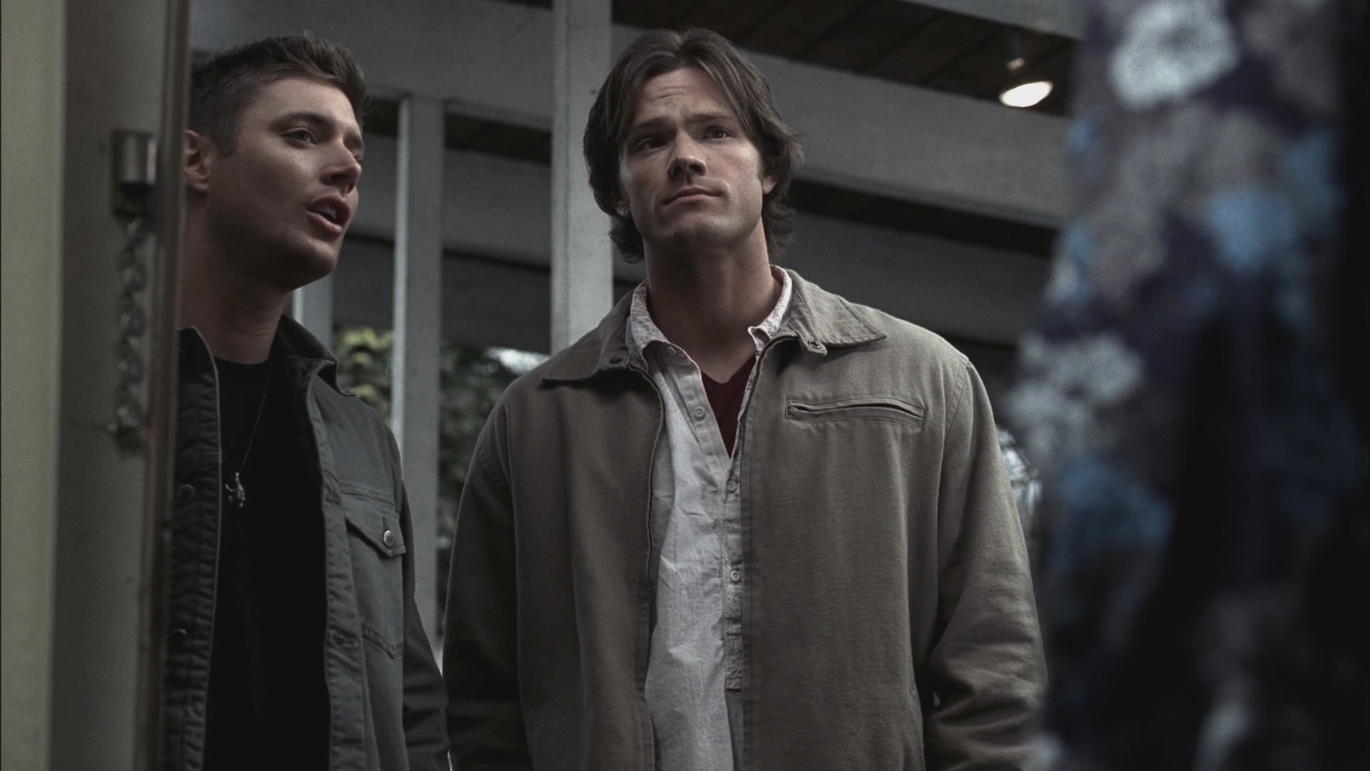 SPN_0411.jpg