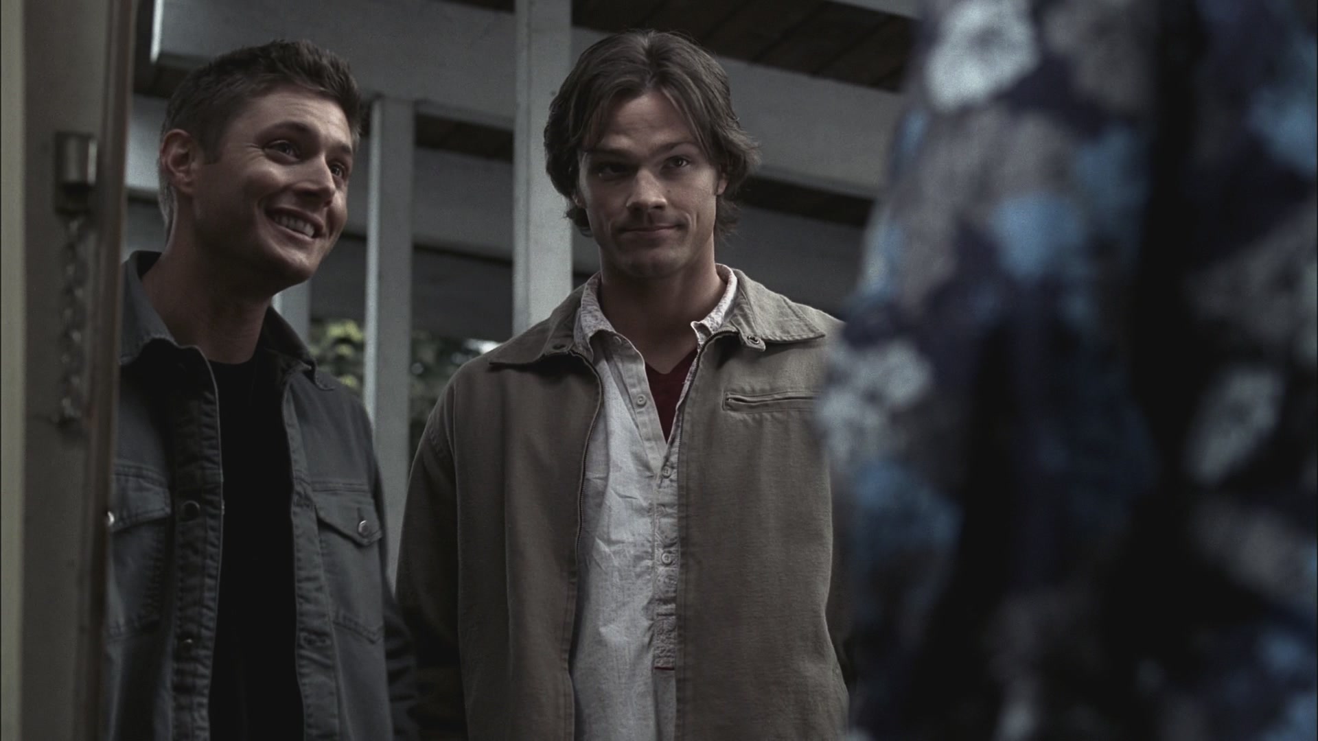SPN_0416.jpg