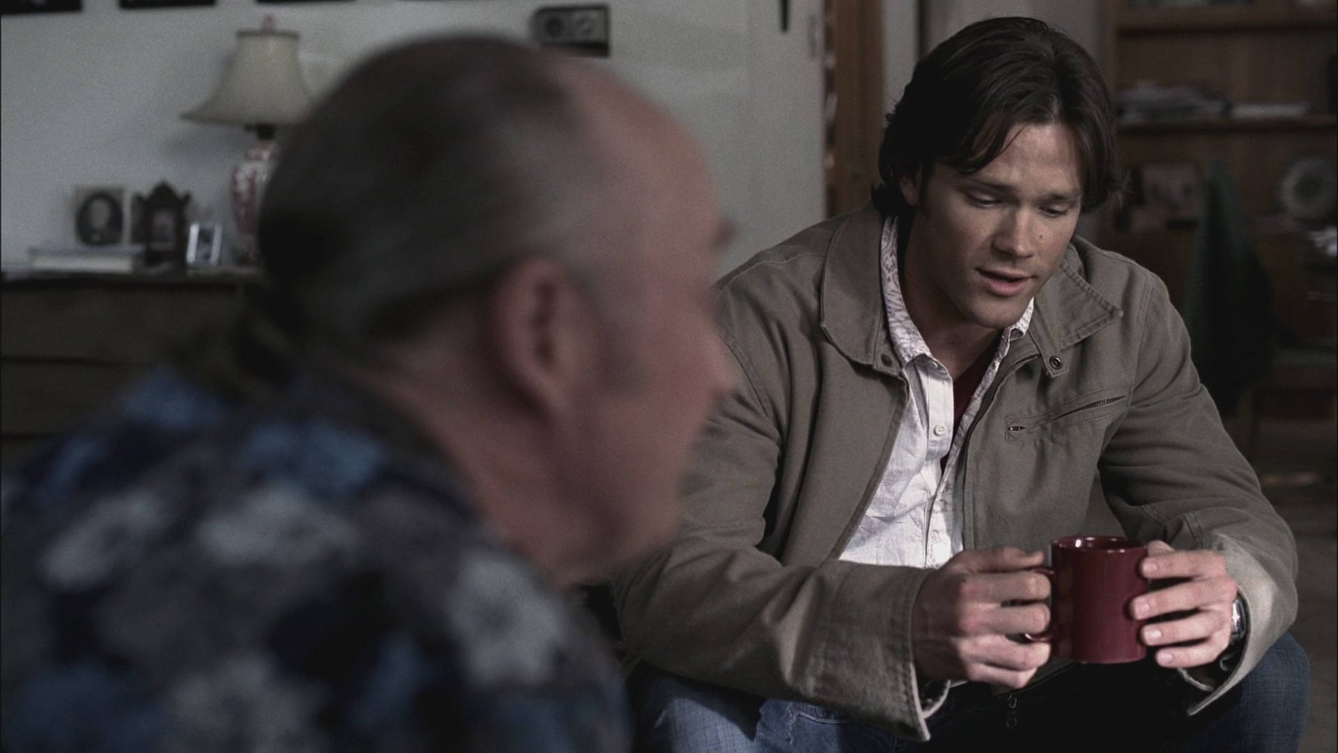 SPN_0432.jpg