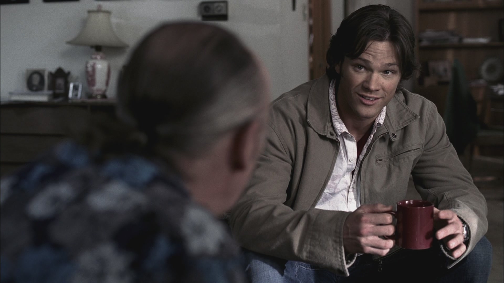 SPN_0433.jpg