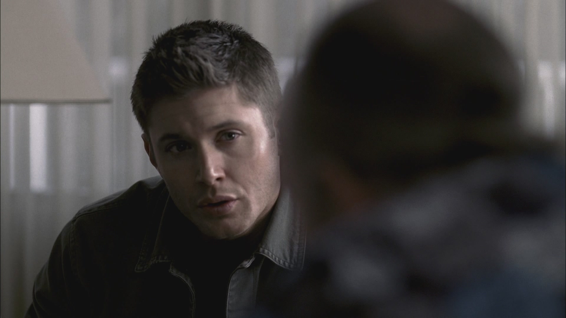 SPN_0439.jpg