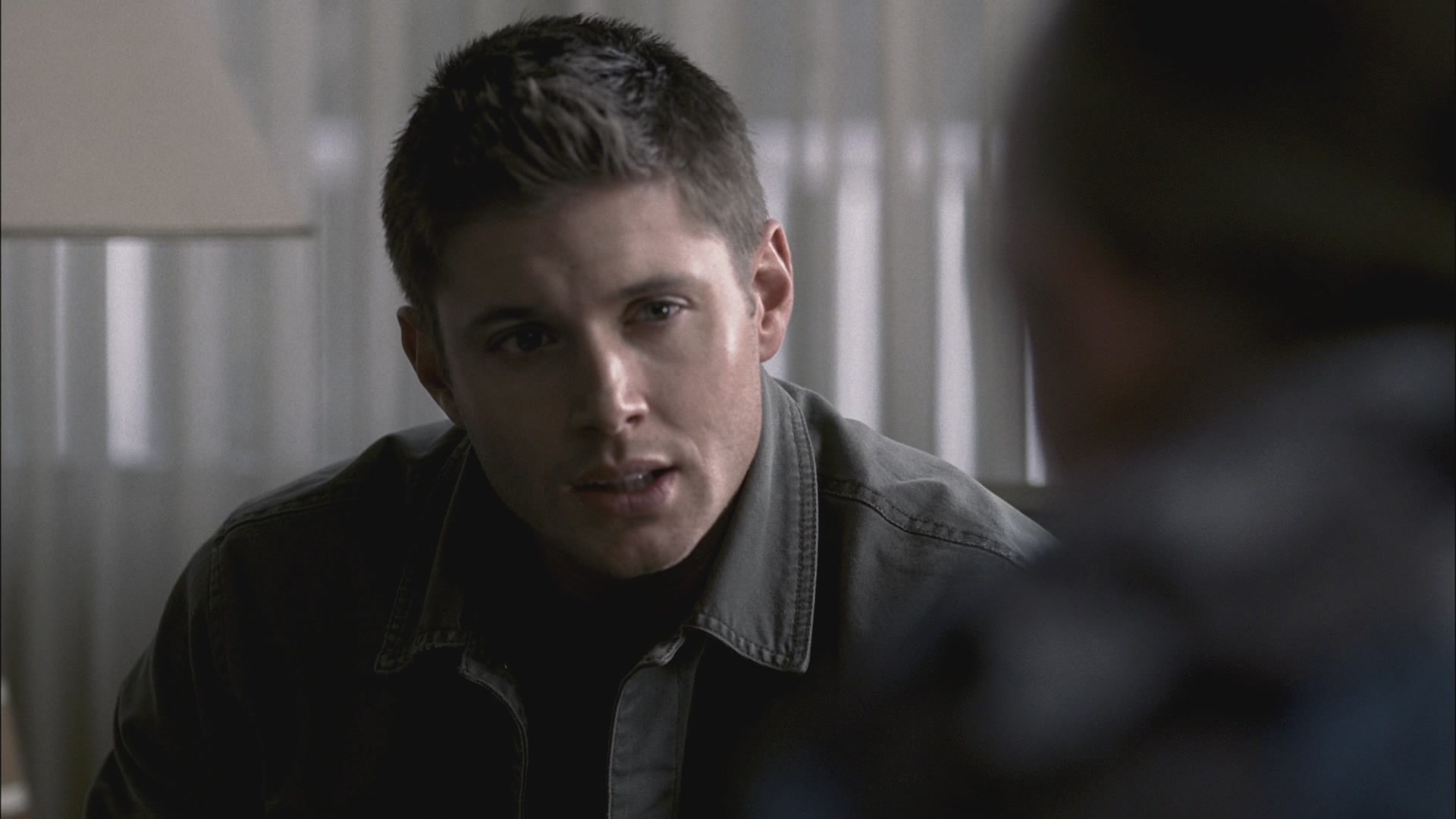 SPN_0445.jpg