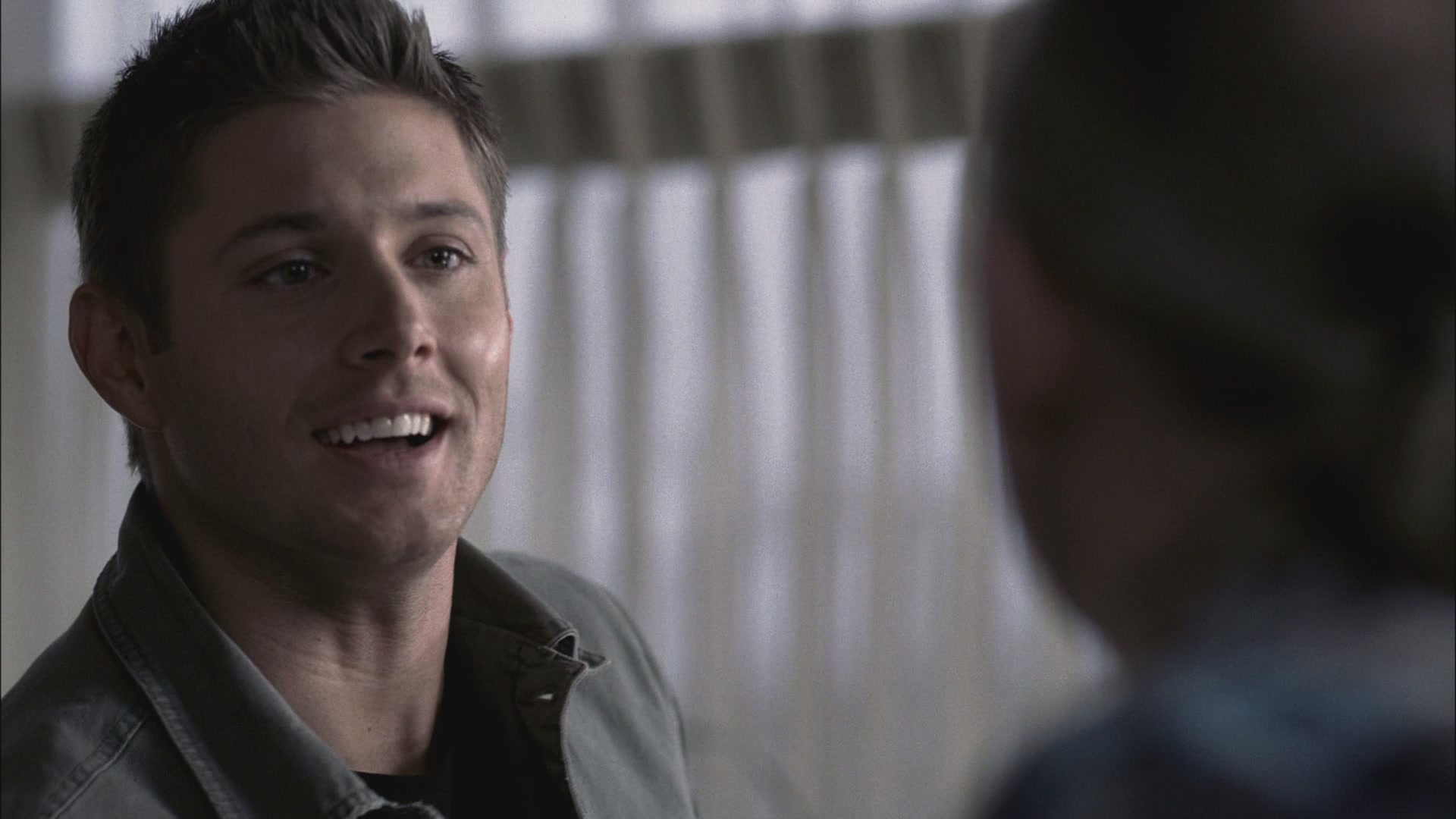 SPN_0460.jpg