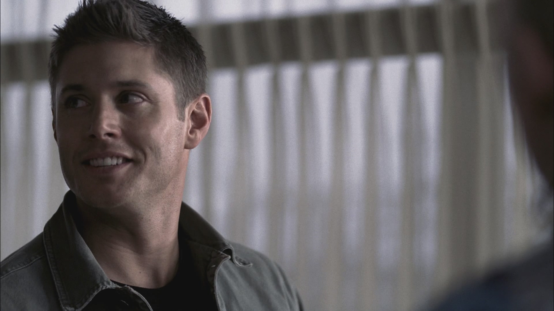 SPN_0466.jpg
