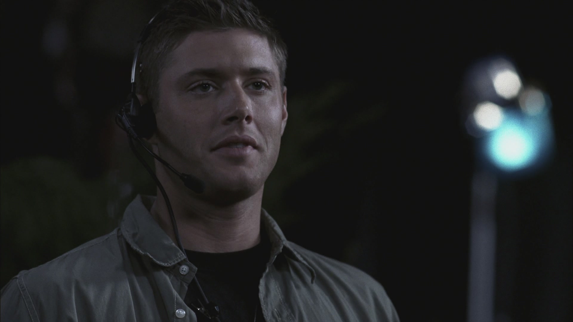 SPN_0593.jpg