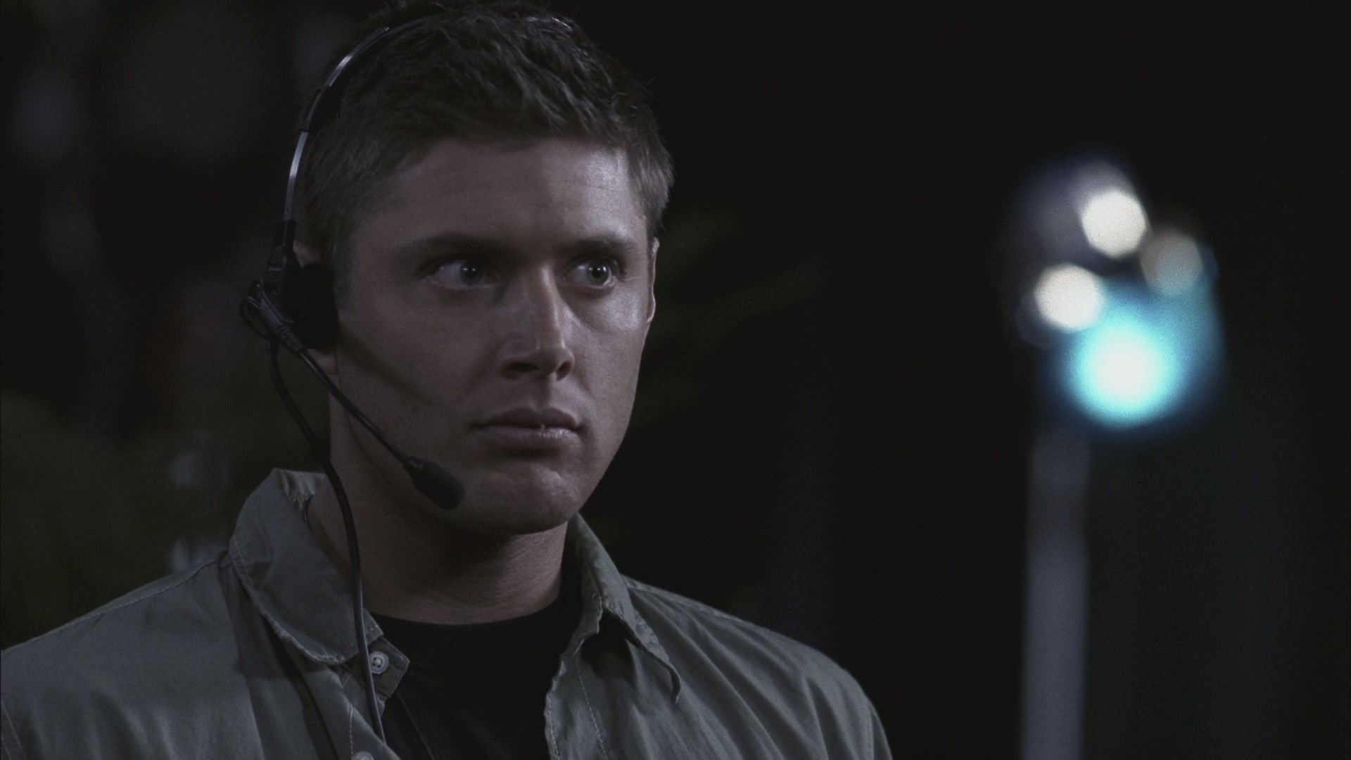 SPN_0604.jpg