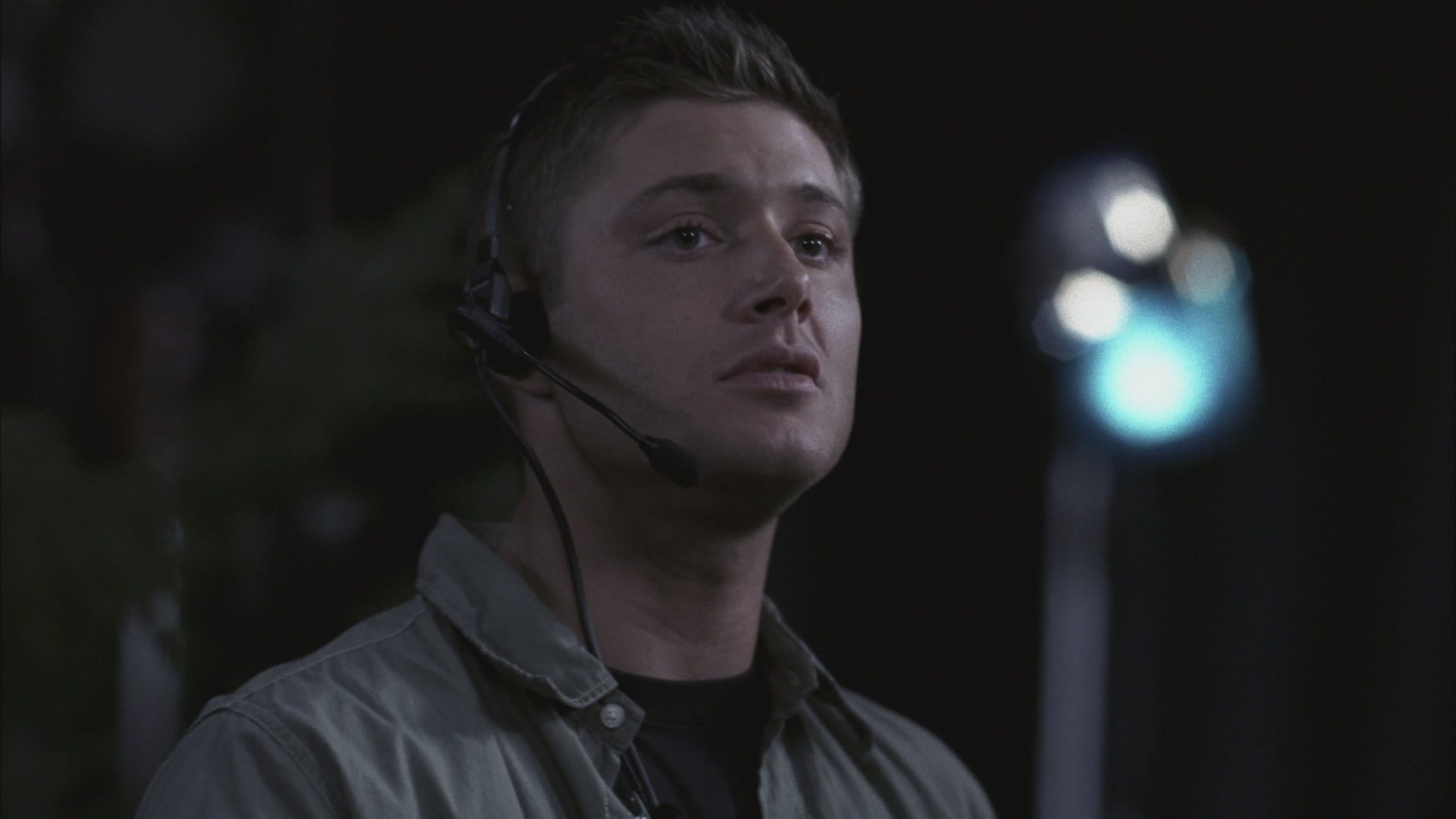 SPN_0618.jpg