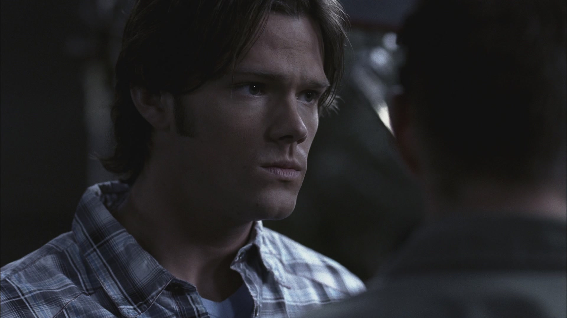 SPN_0619.jpg