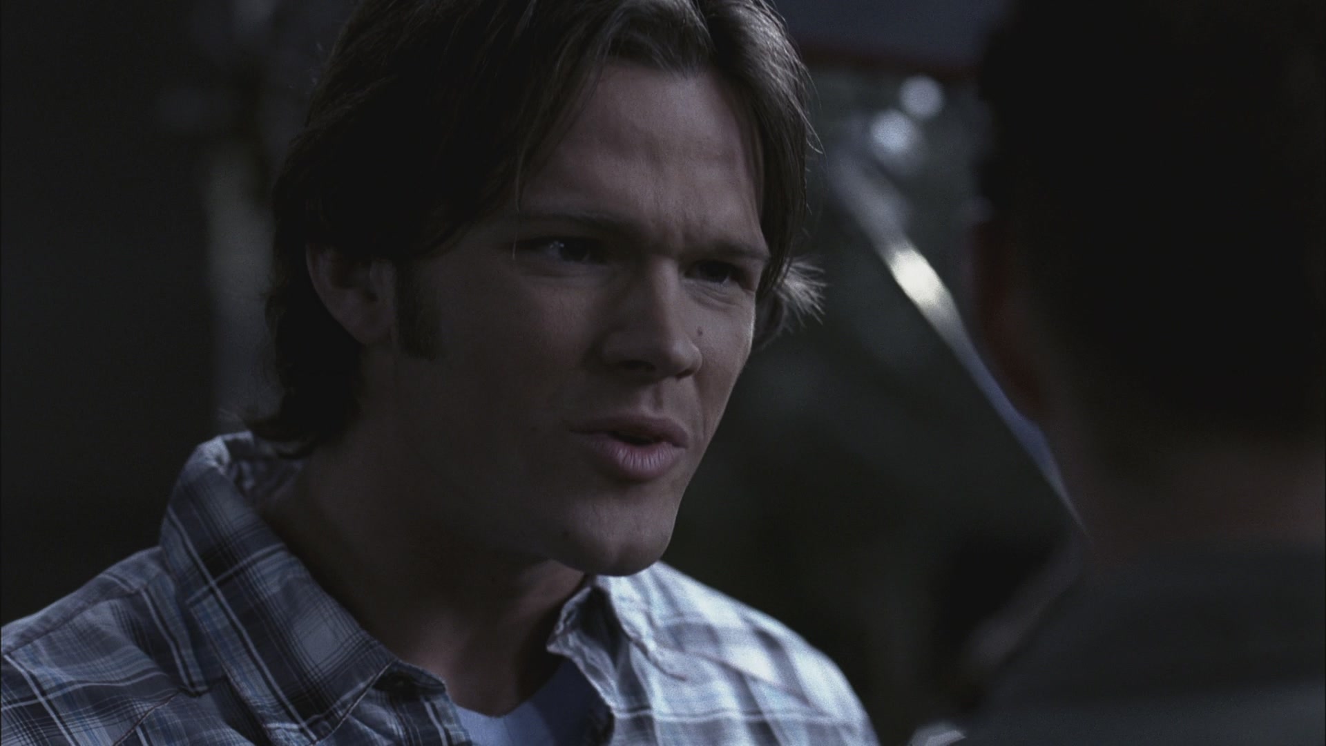 SPN_0620.jpg