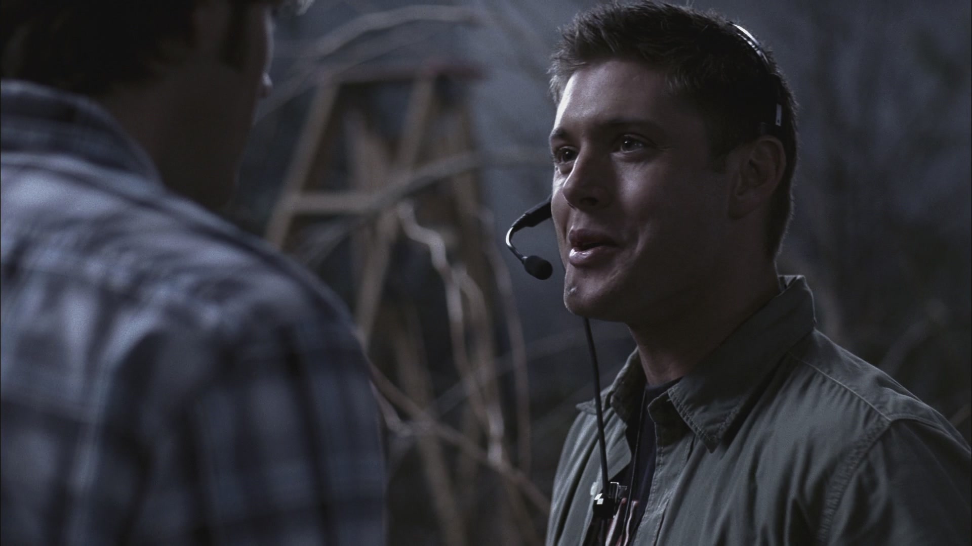 SPN_0629.jpg