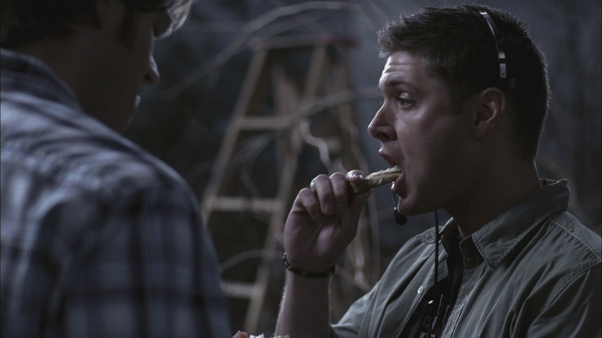 SPN_0632.jpg