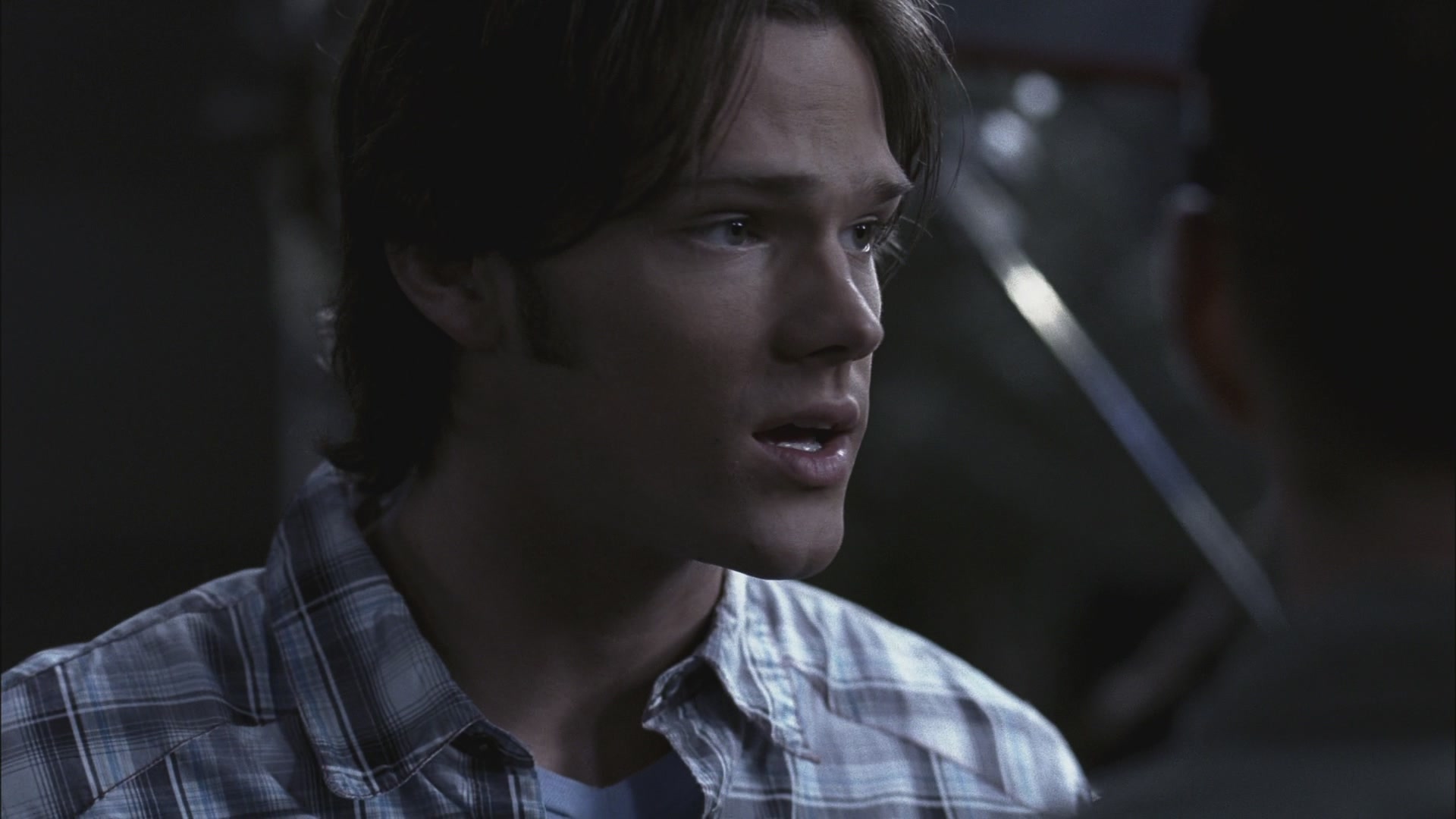 SPN_0634.jpg