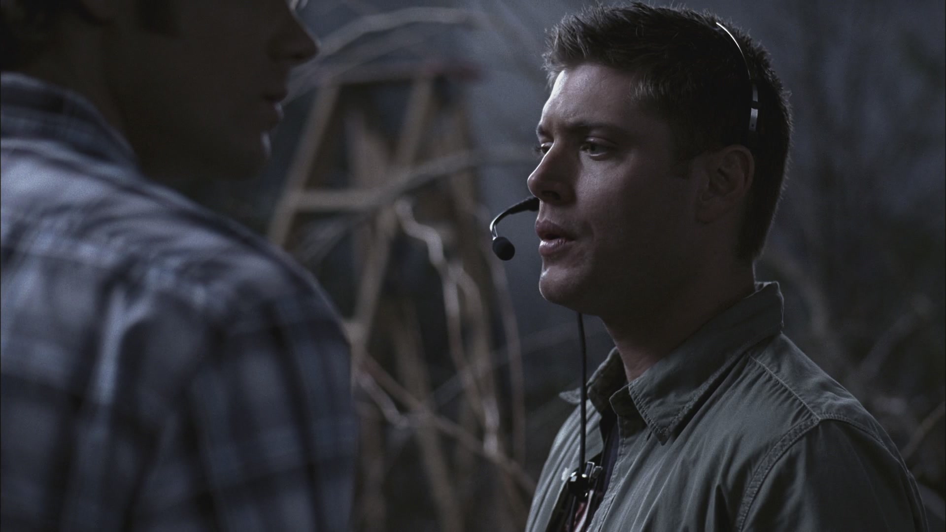 SPN_0636.jpg