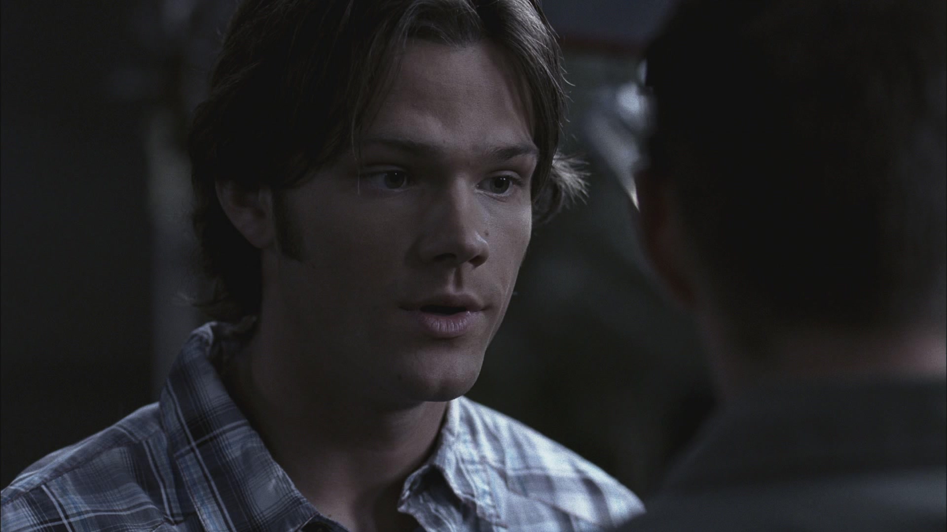 SPN_0647.jpg
