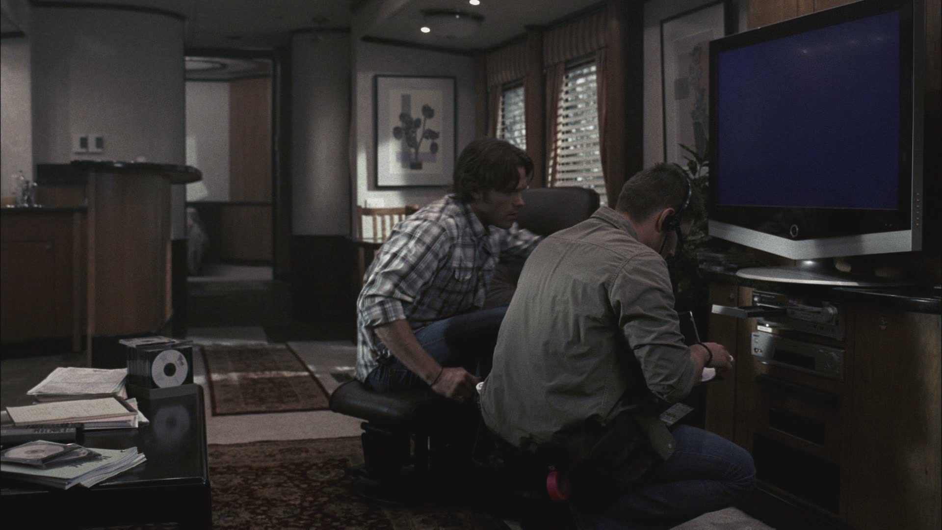 SPN_0678.jpg