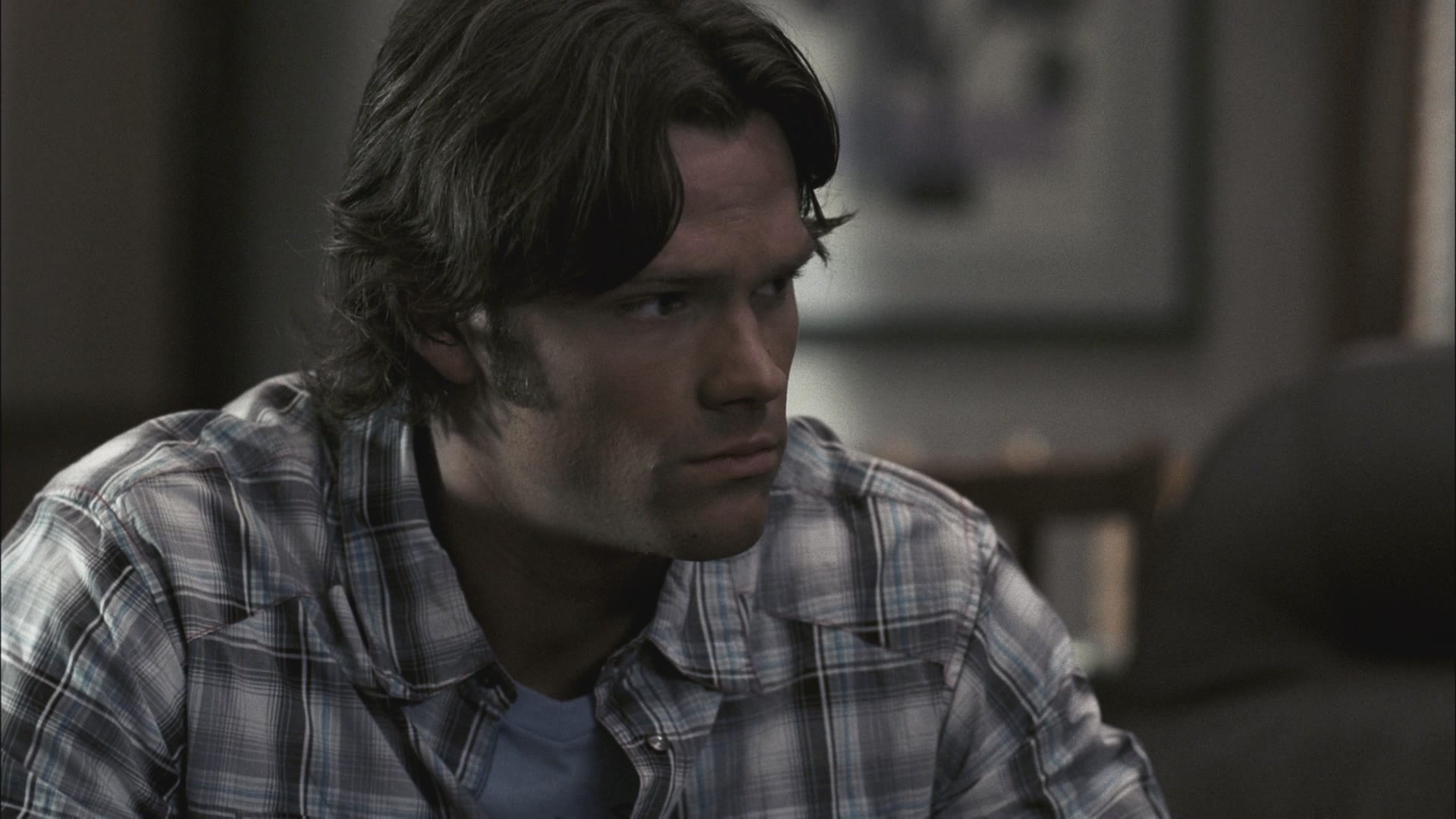 SPN_0687.jpg