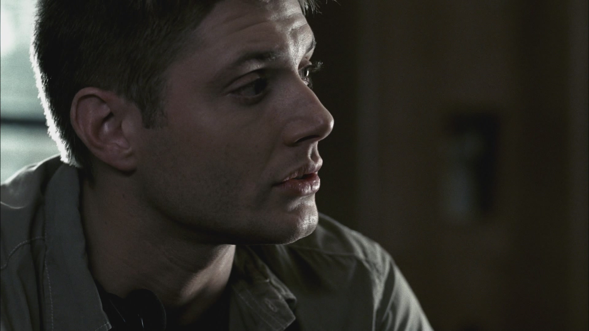 SPN_0709.jpg