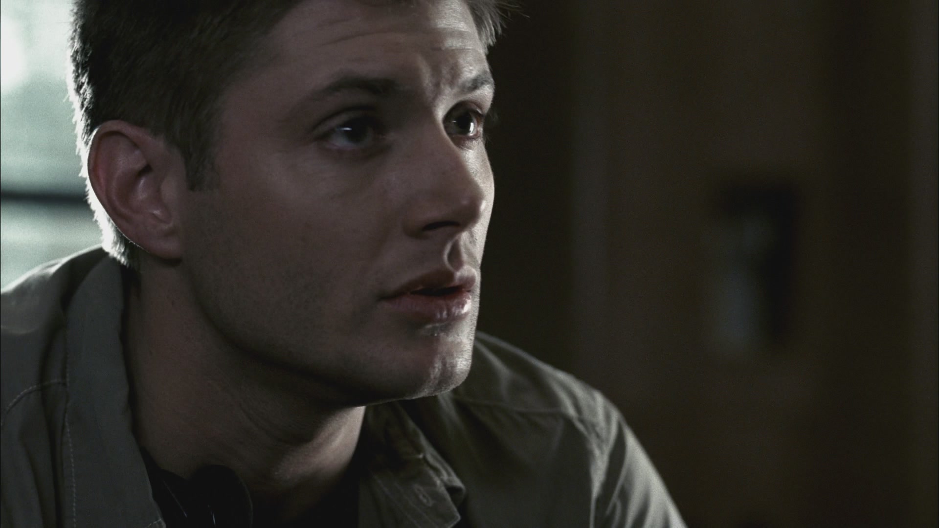 SPN_0710.jpg