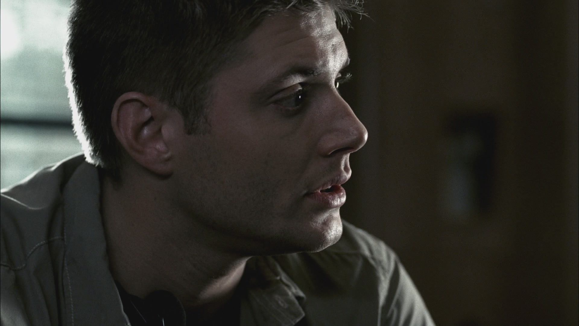 SPN_0711.jpg