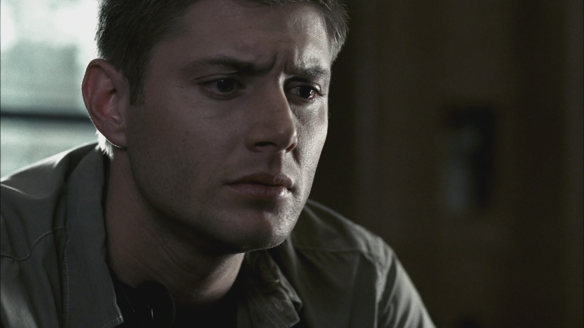 SPN_0712.jpg