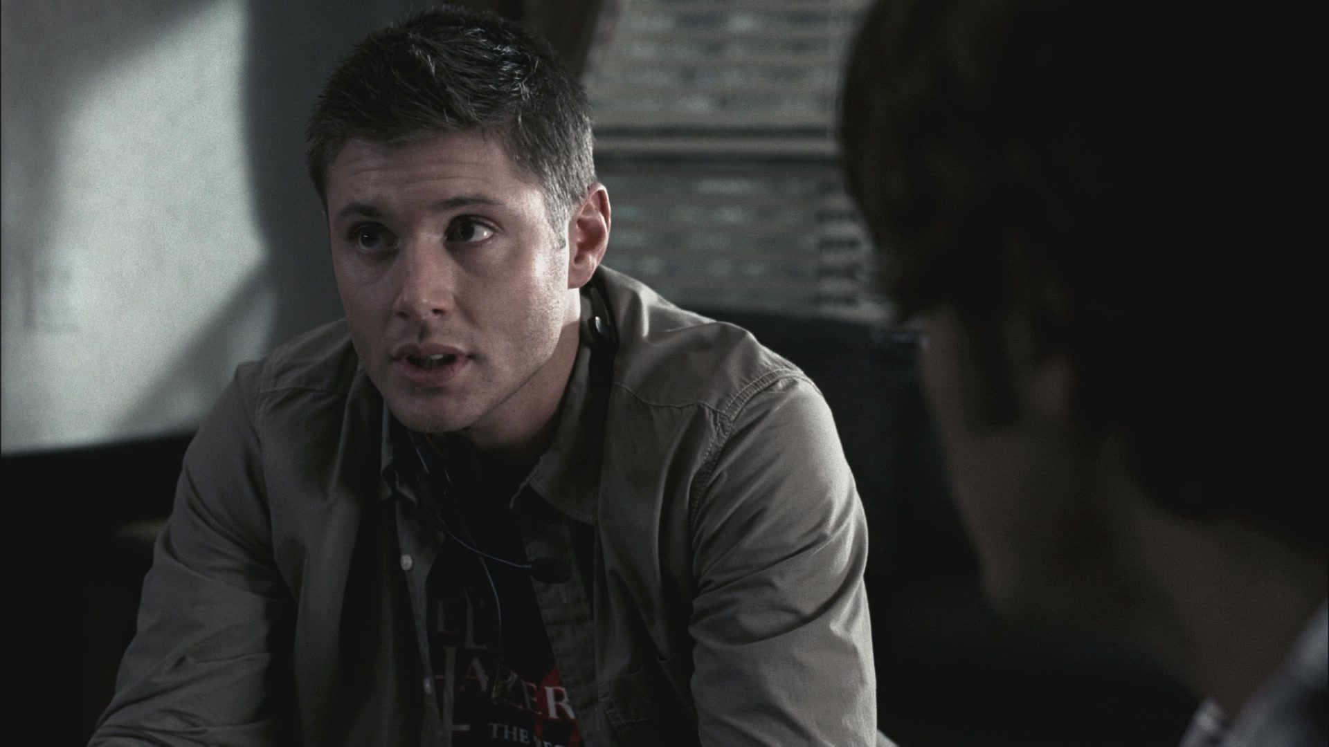 SPN_0714.jpg