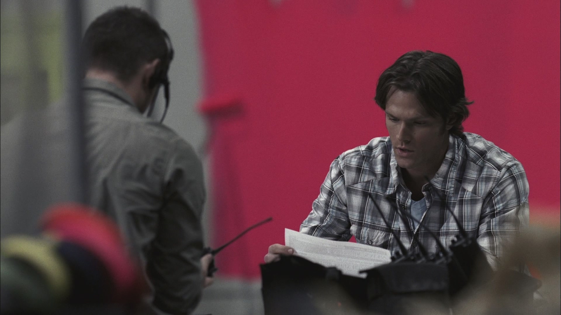 SPN_0723.jpg