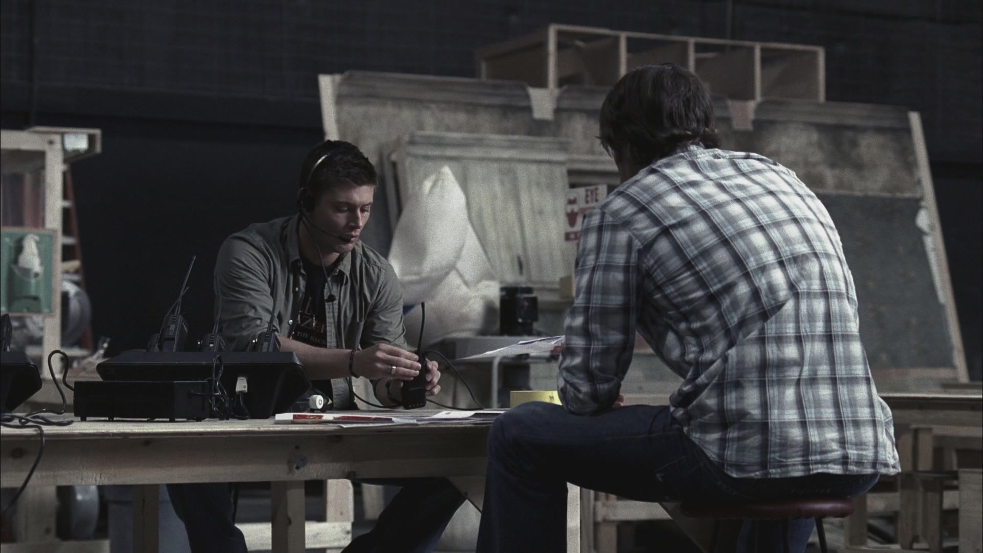 SPN_0725.jpg