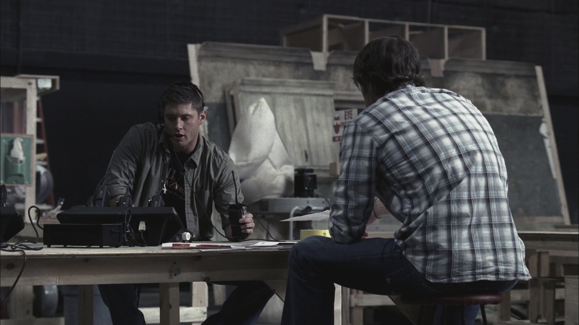 SPN_0726.jpg