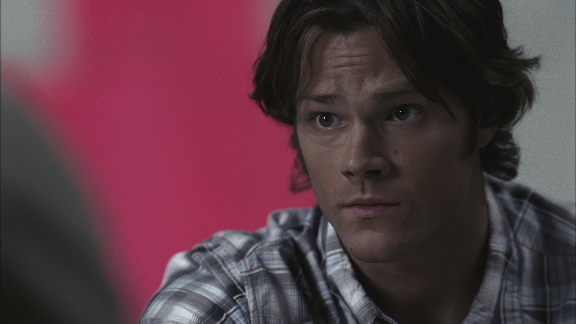 SPN_0727.jpg