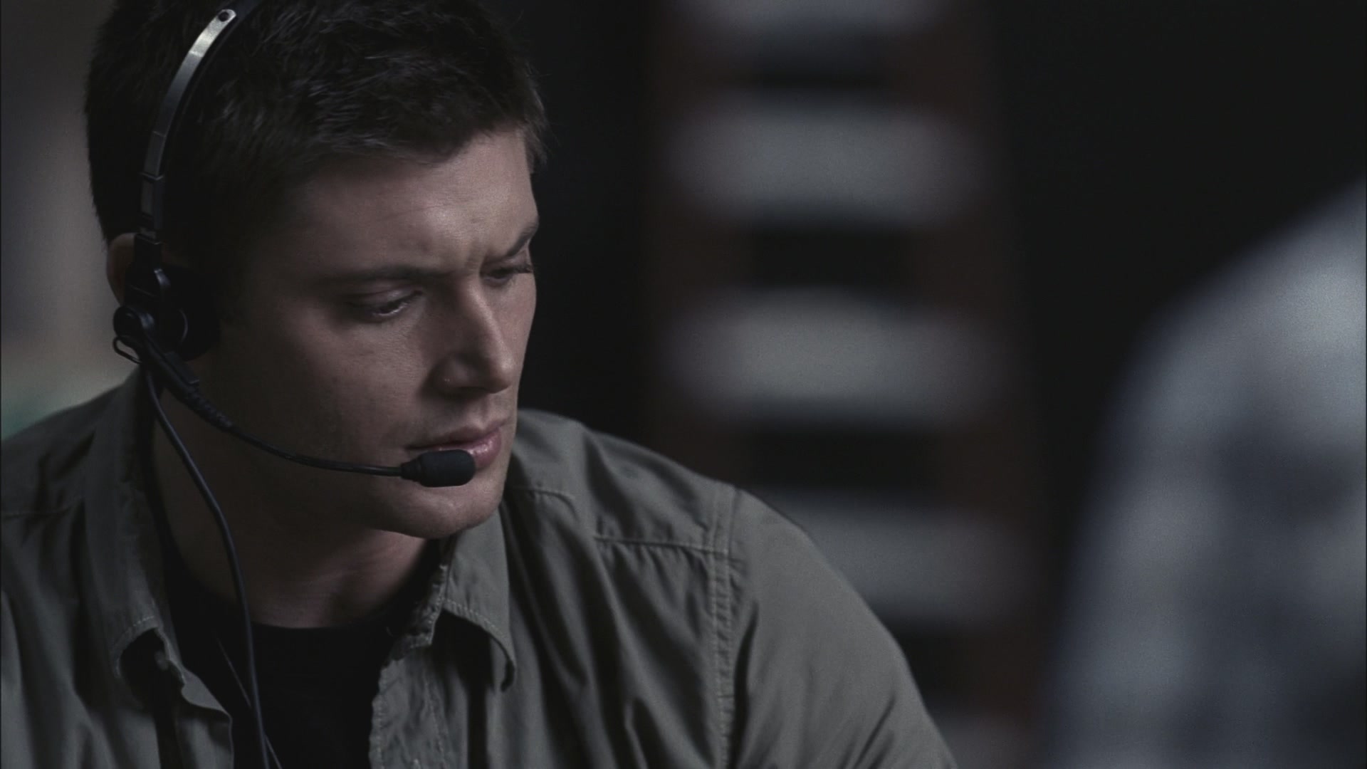 SPN_0744.jpg