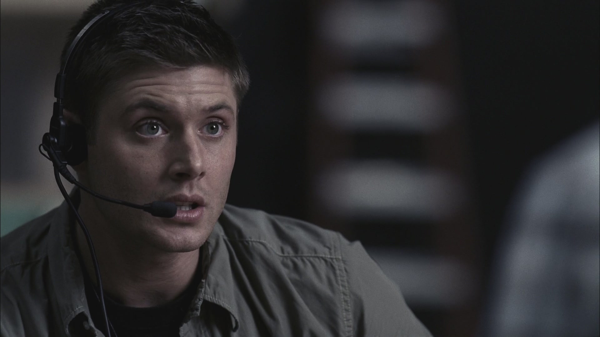 SPN_0745.jpg