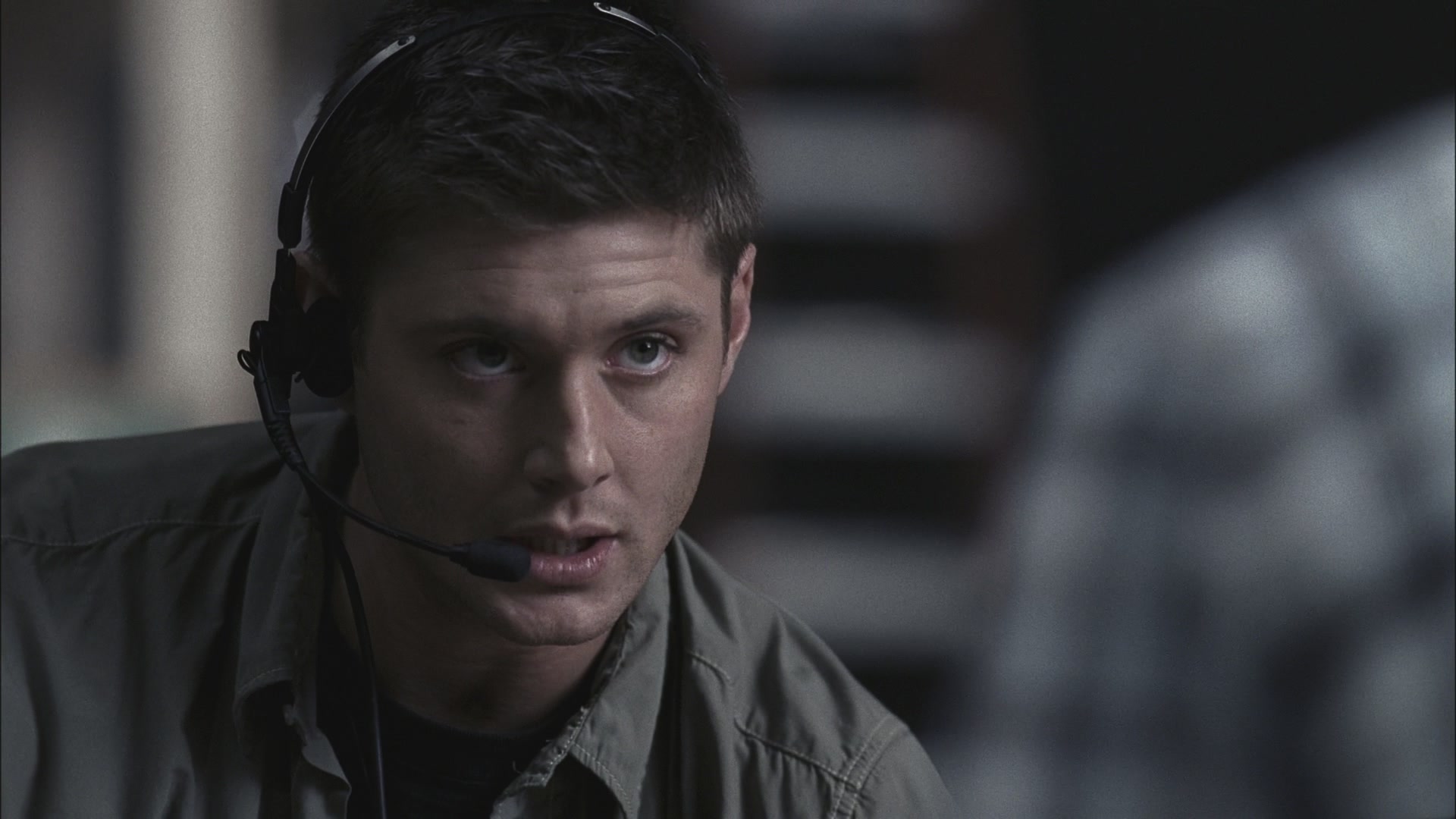 SPN_0749.jpg