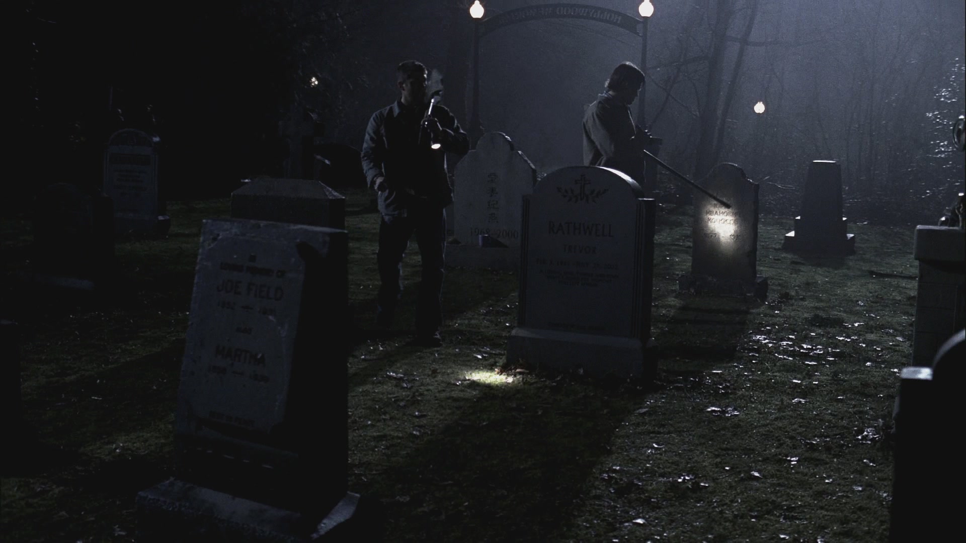 SPN_0761.jpg
