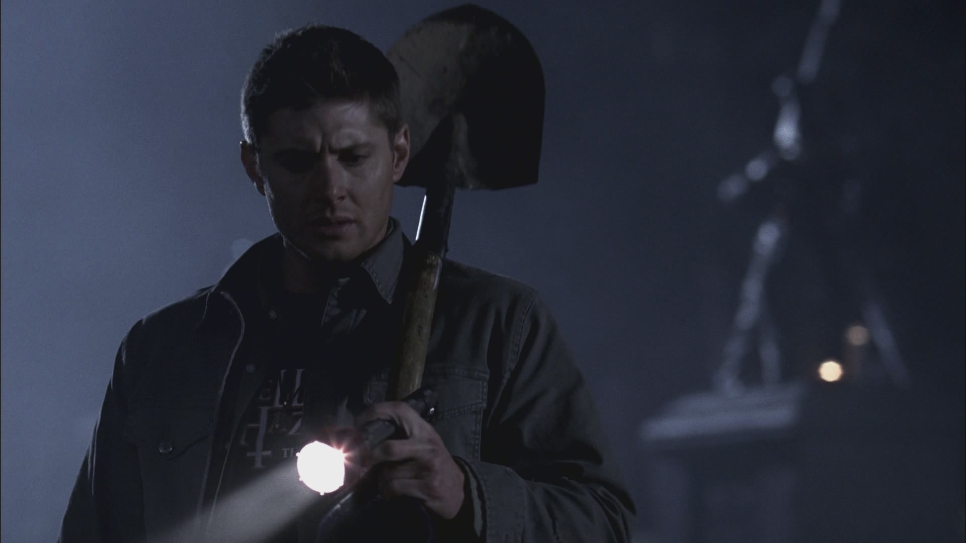 SPN_0771.jpg