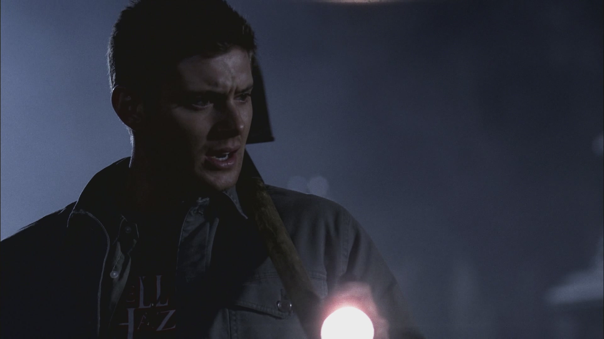 SPN_0772.jpg
