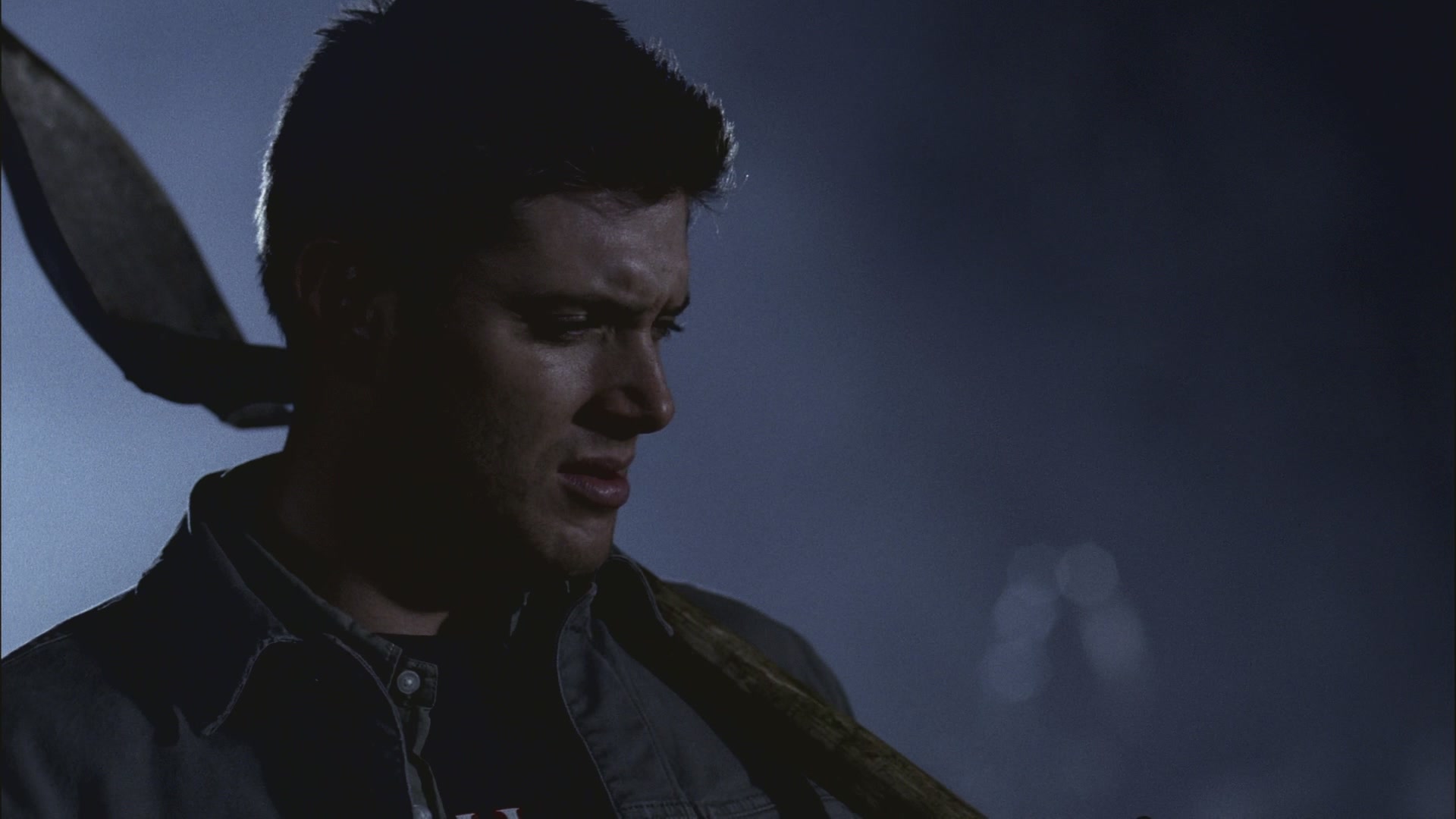 SPN_0775.jpg