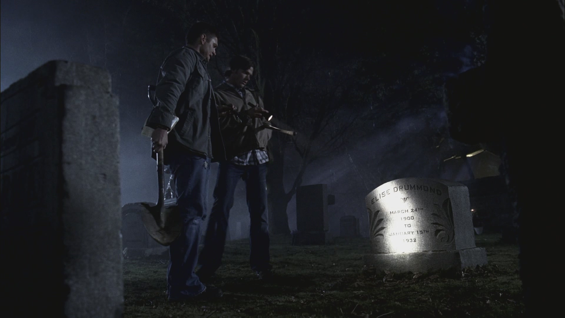 SPN_0778.jpg