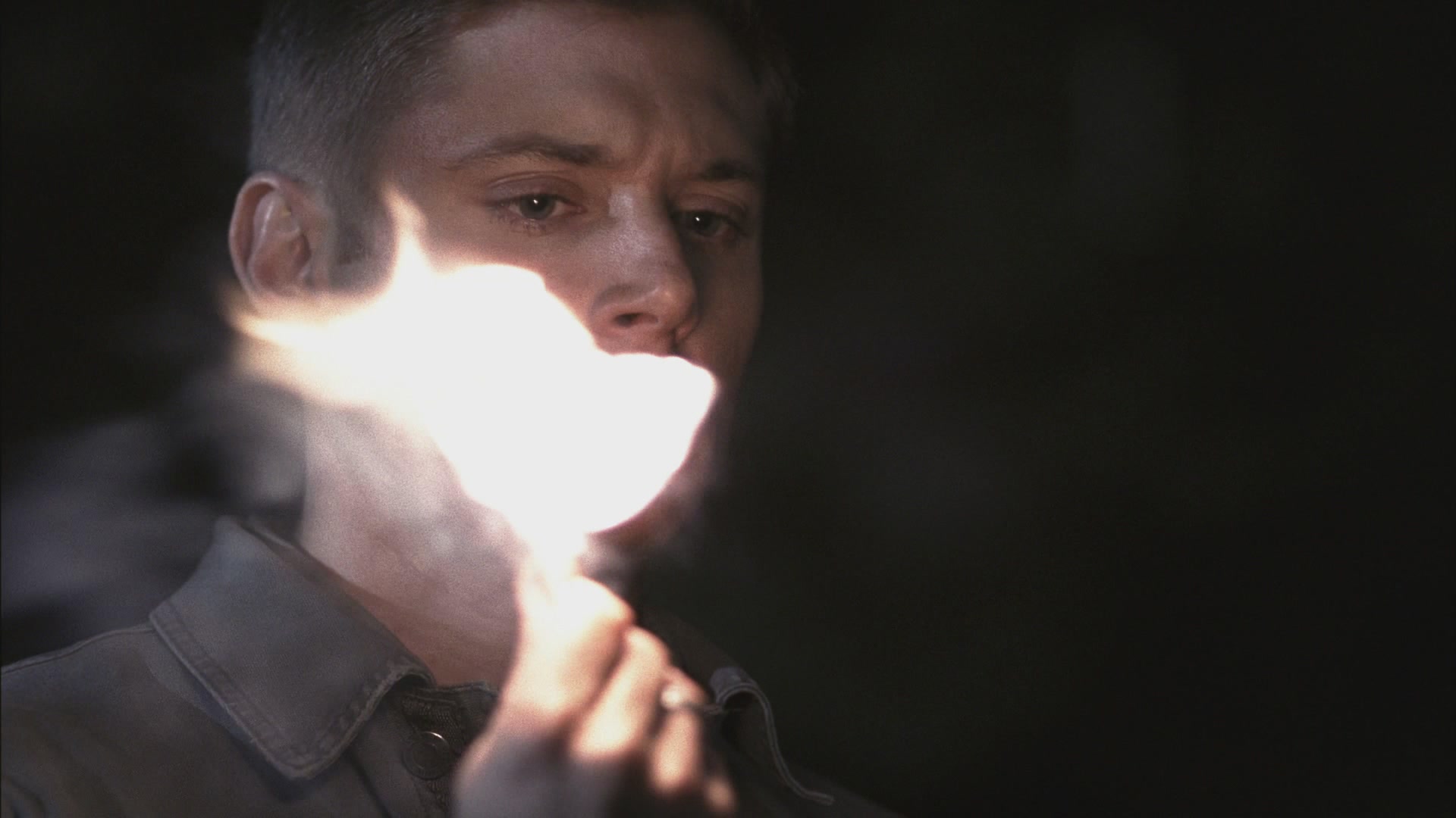 SPN_0814.jpg