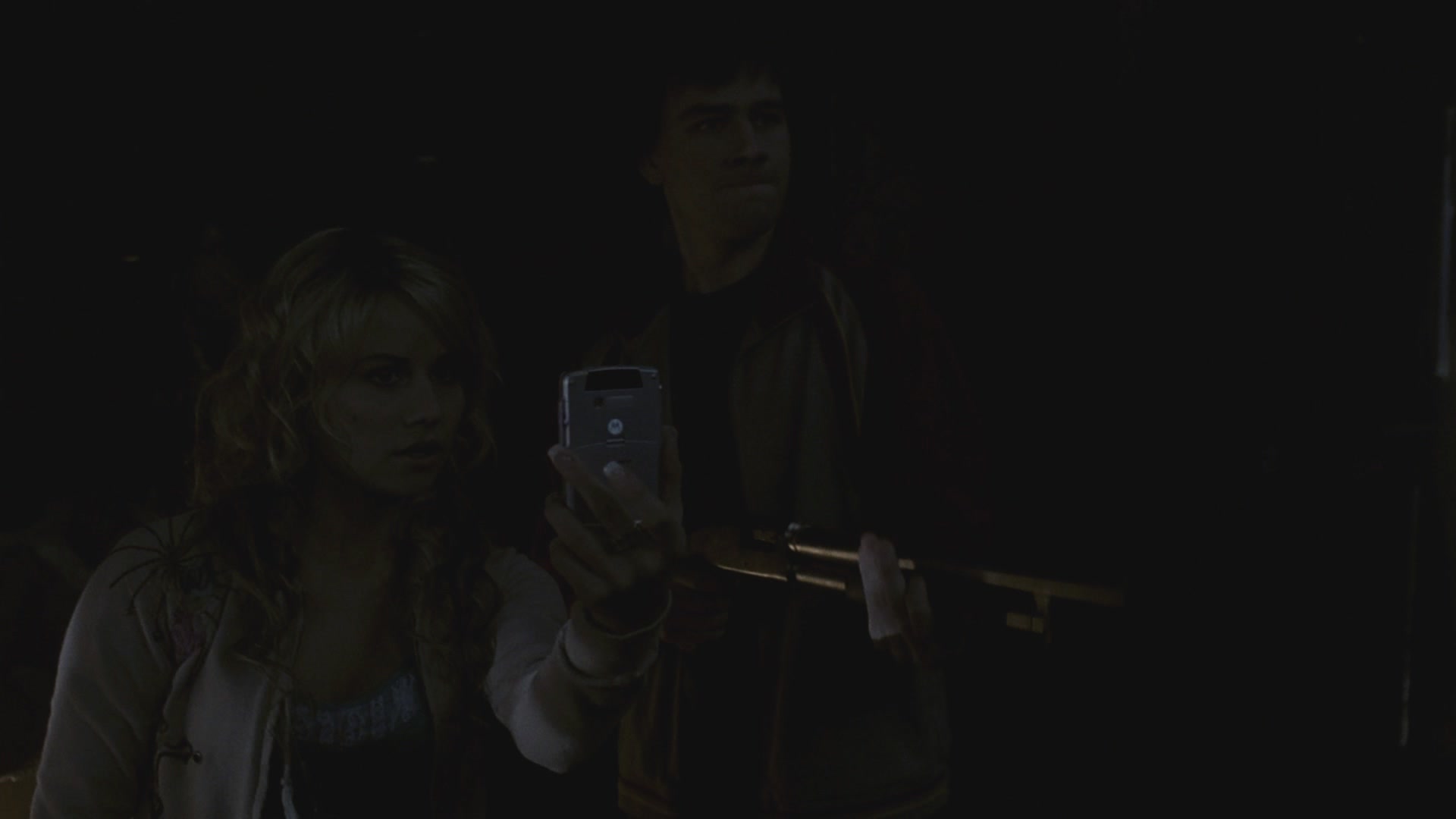 SPN_0868.jpg