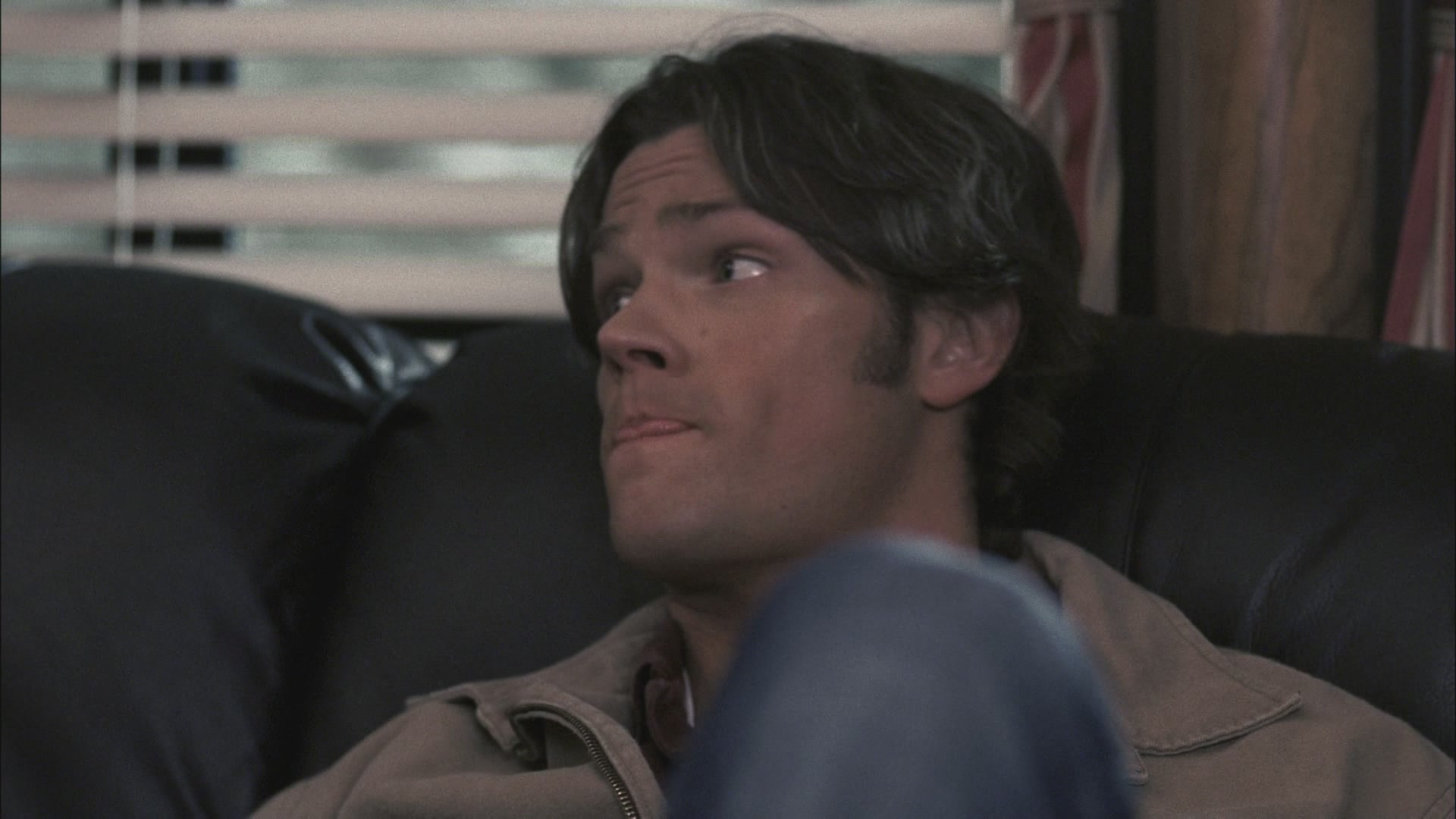 SPN_0932.jpg