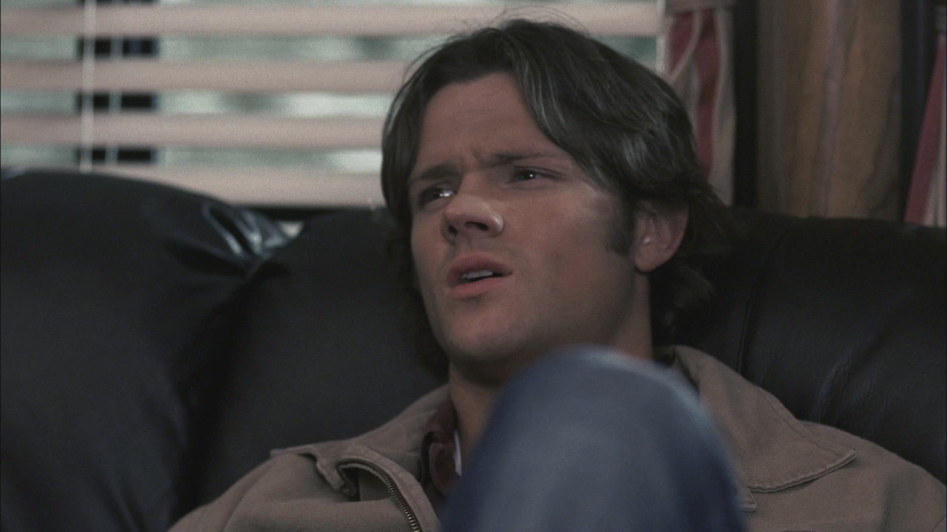 SPN_0946.jpg
