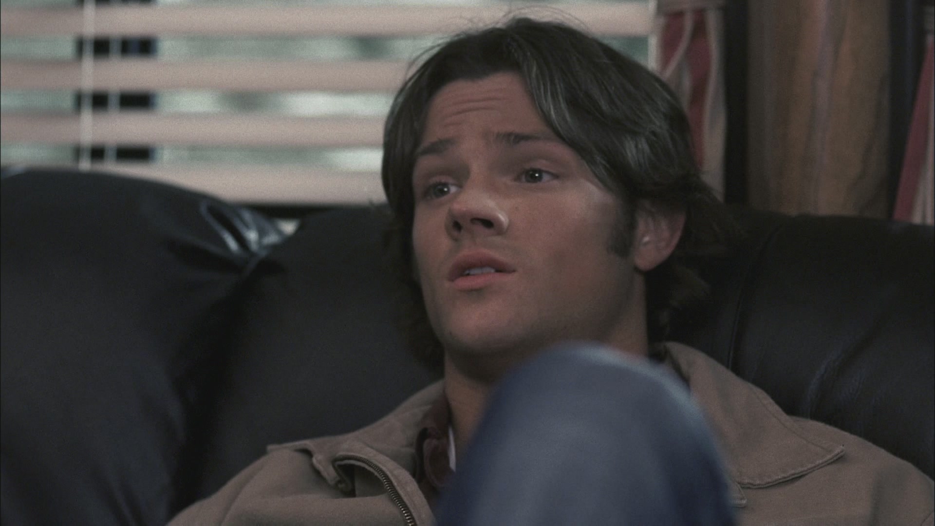 SPN_0947.jpg