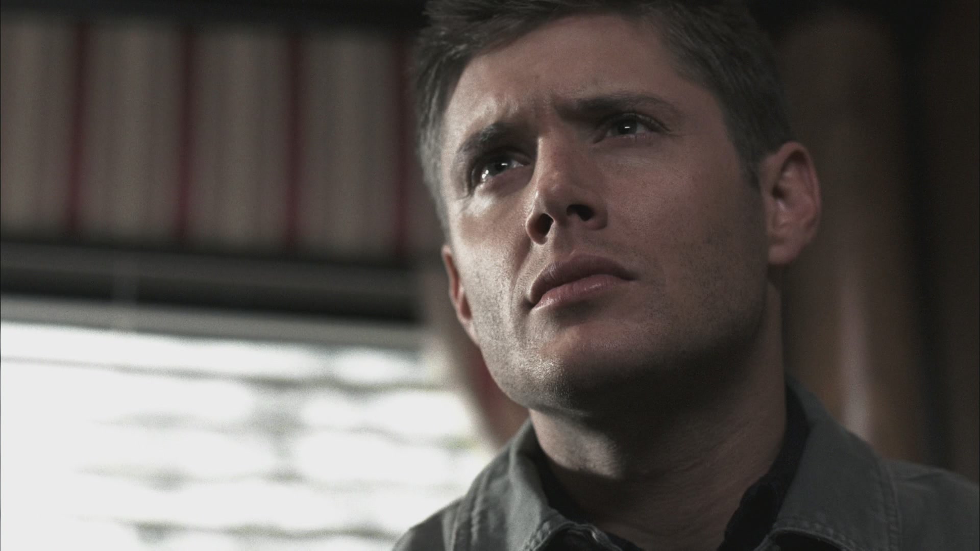 SPN_0957.jpg