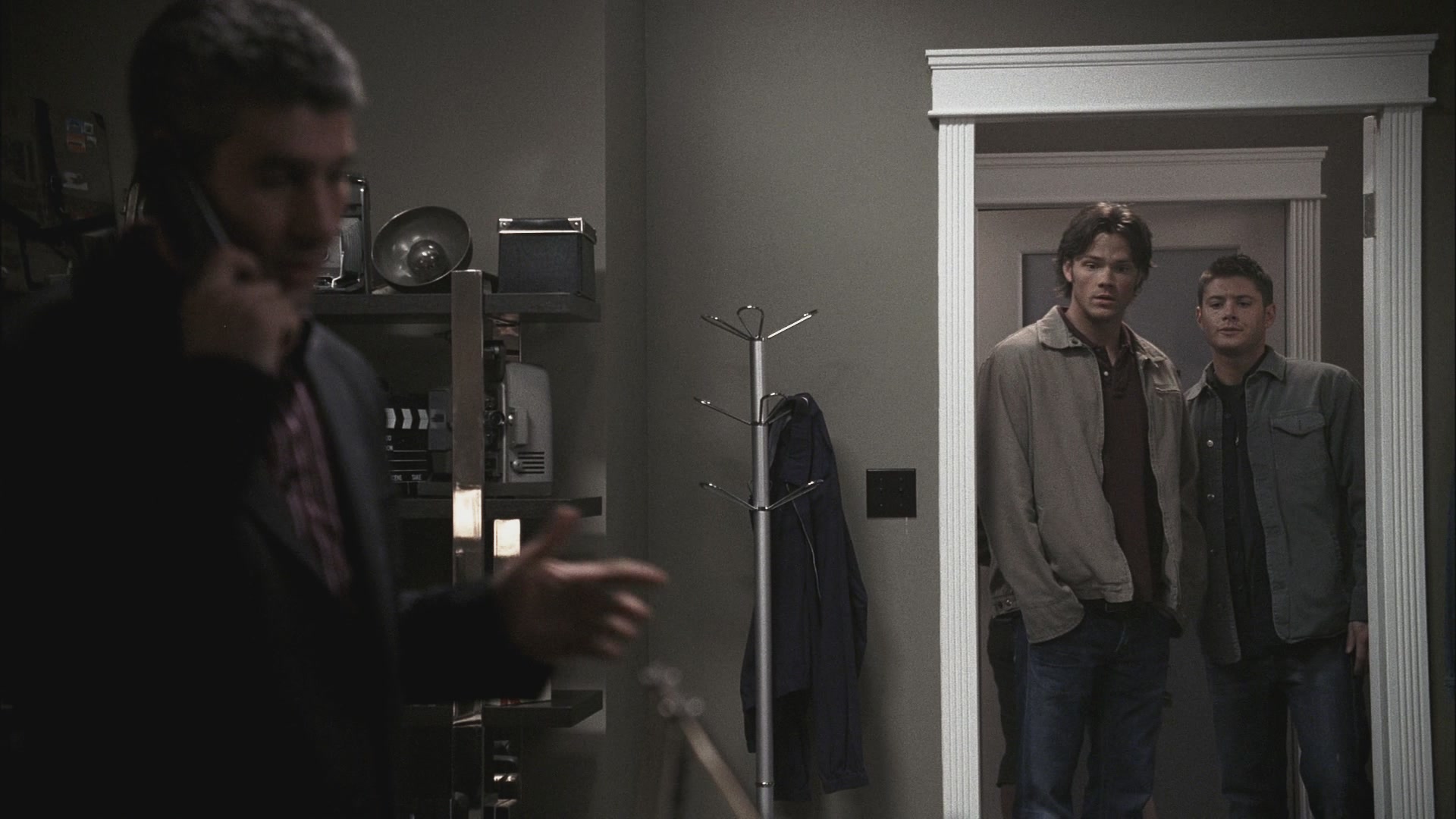 SPN_0967.jpg